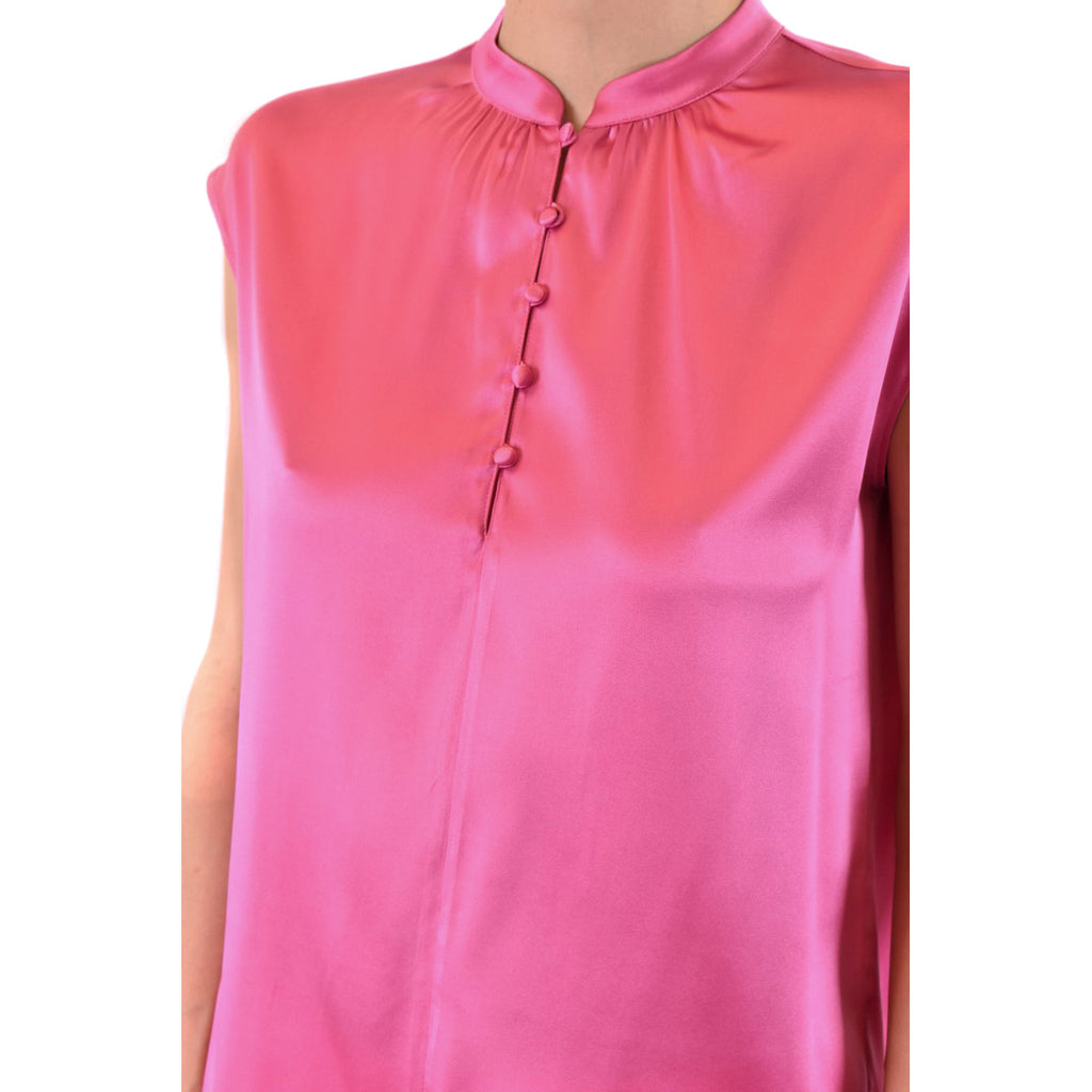Pinko Blouse Donna