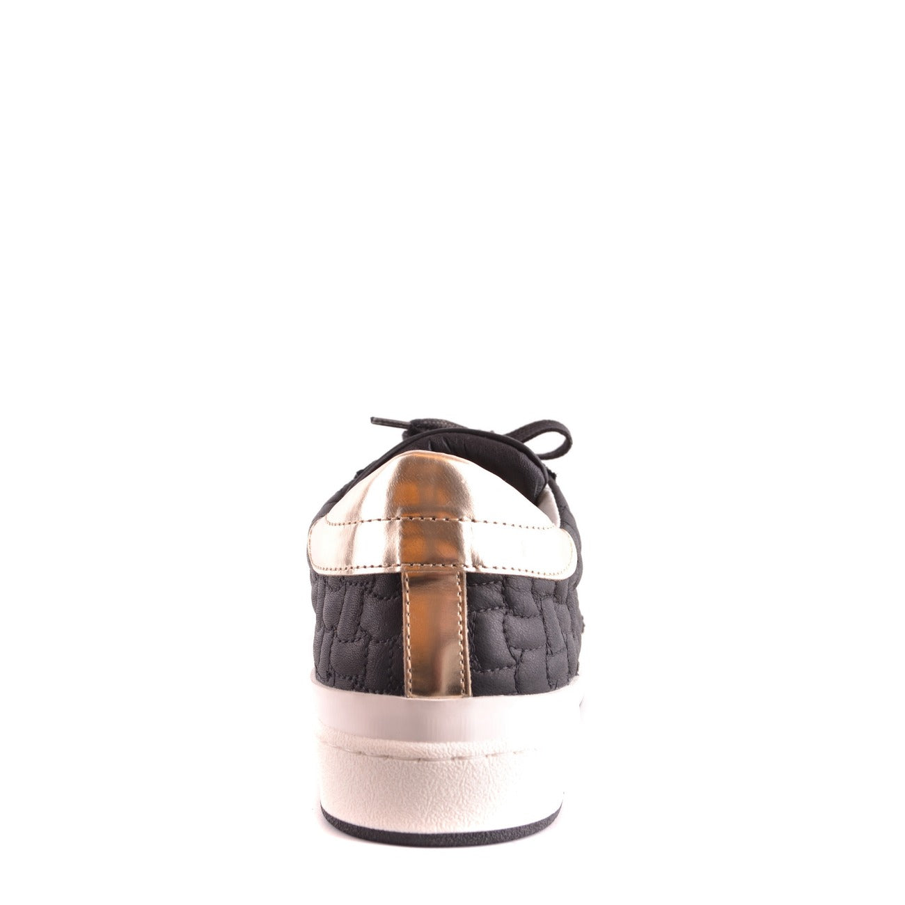 Philippe Model Sneakers Donna