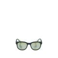 Maui Jim Occhiali Da Sole Uomo