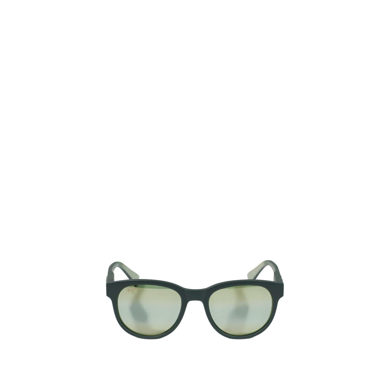 Maui Jim Occhiali Da Sole Uomo