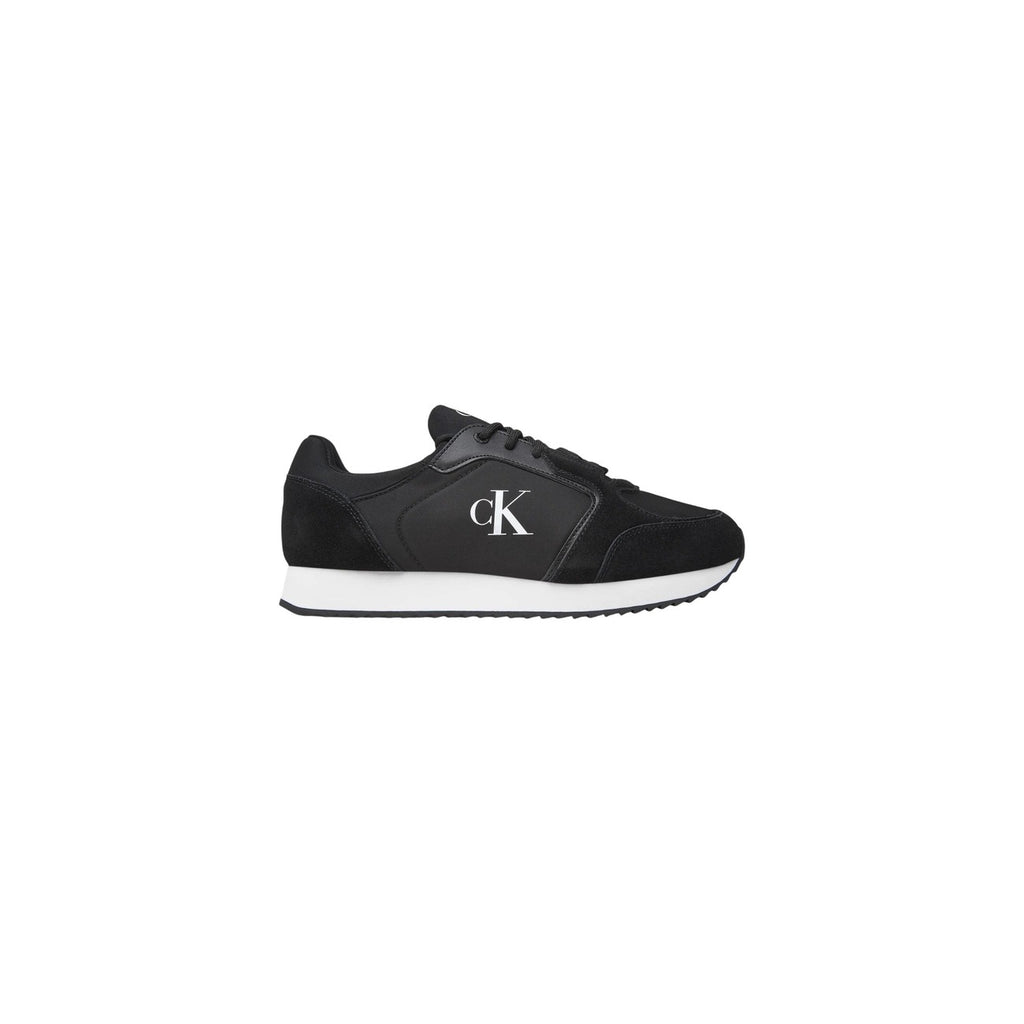 Calvin Klein Jeans Sneakers Uomo