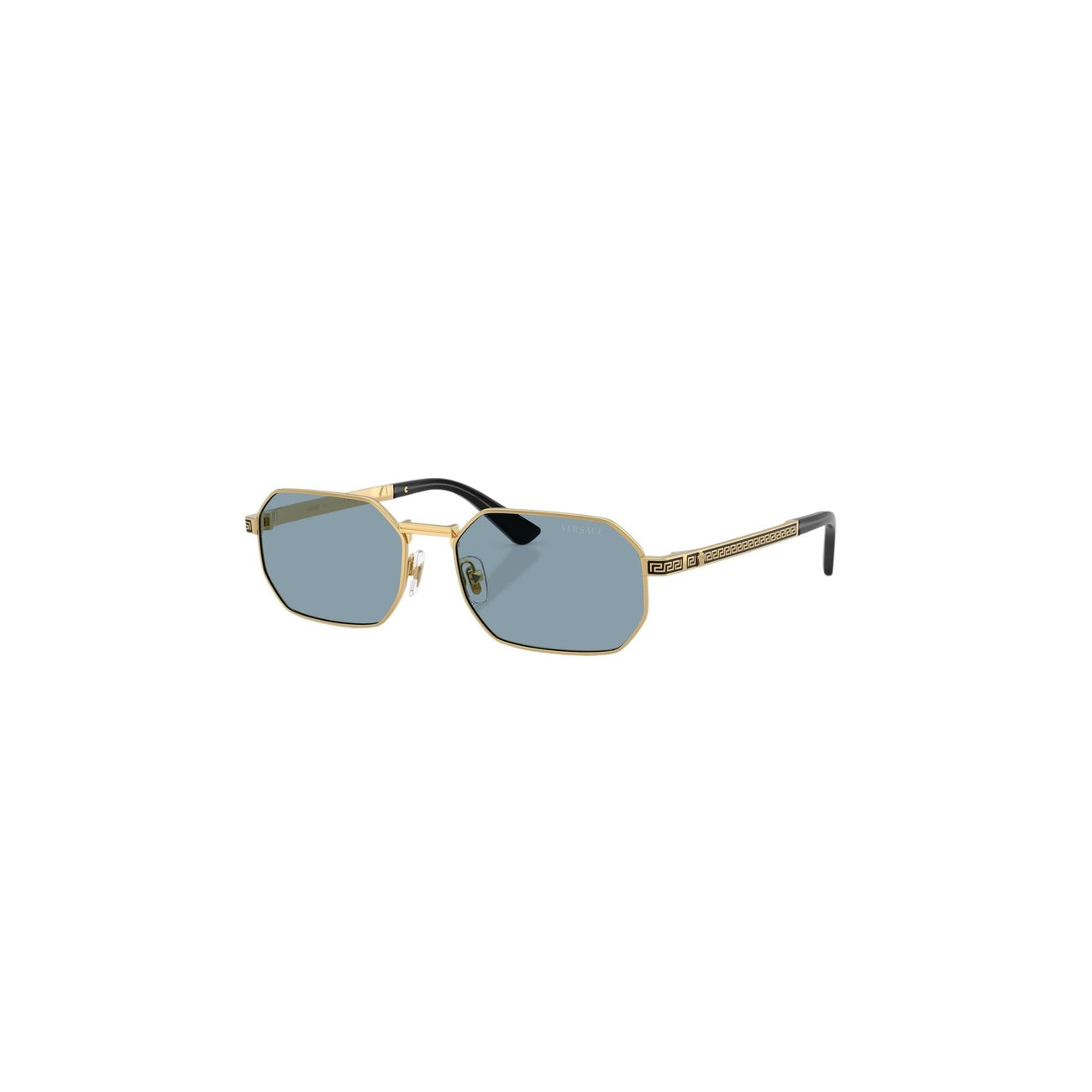 Versace Occhiali Da Sole Uomo