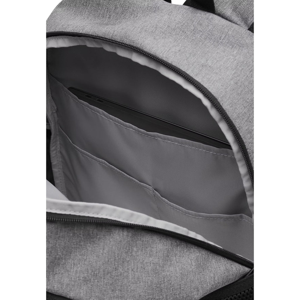 Under Armour Borsa Uomo