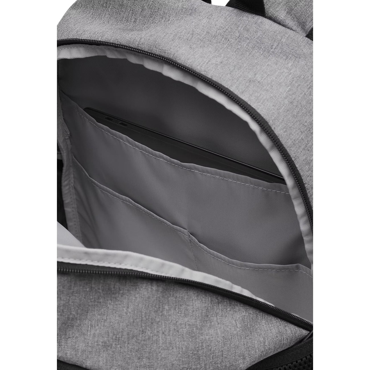 Under Armour Borsa Uomo