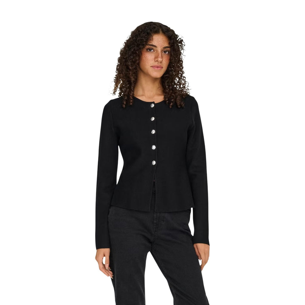 Only Maglia Donna