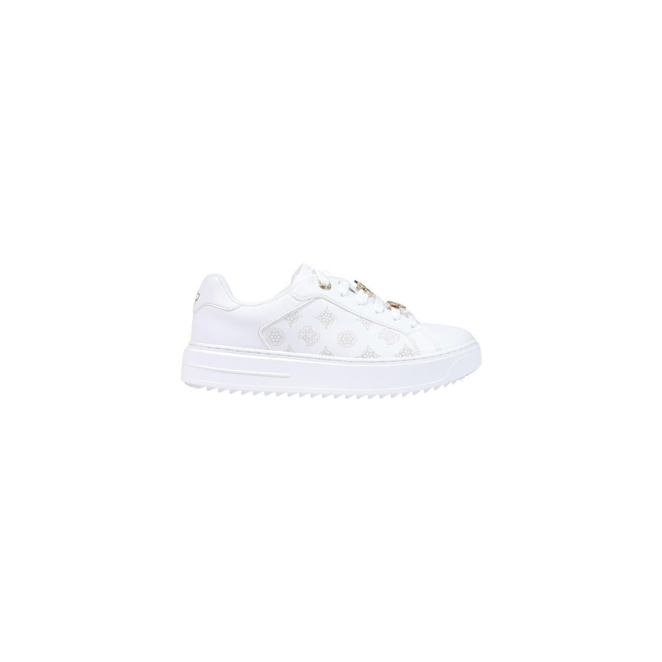 Guess Sneakers Donna