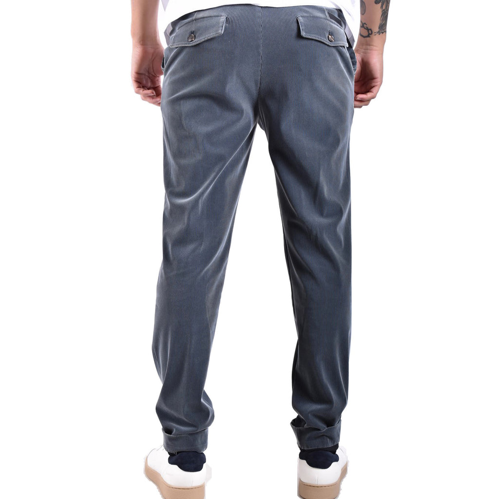 Rrd Pantaloni Uomo