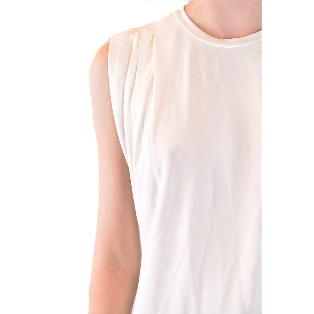 Michael Kors Canotta Donna
