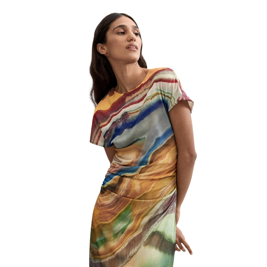 Desigual Abito Donna