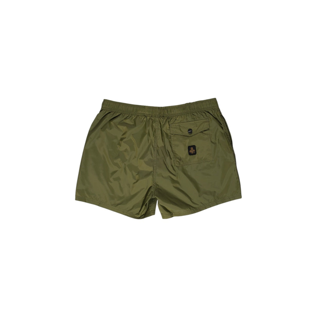 Refrigiwear Costume Uomo