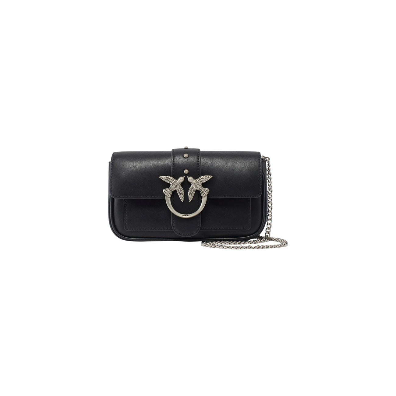 Pinko Borsa Donna