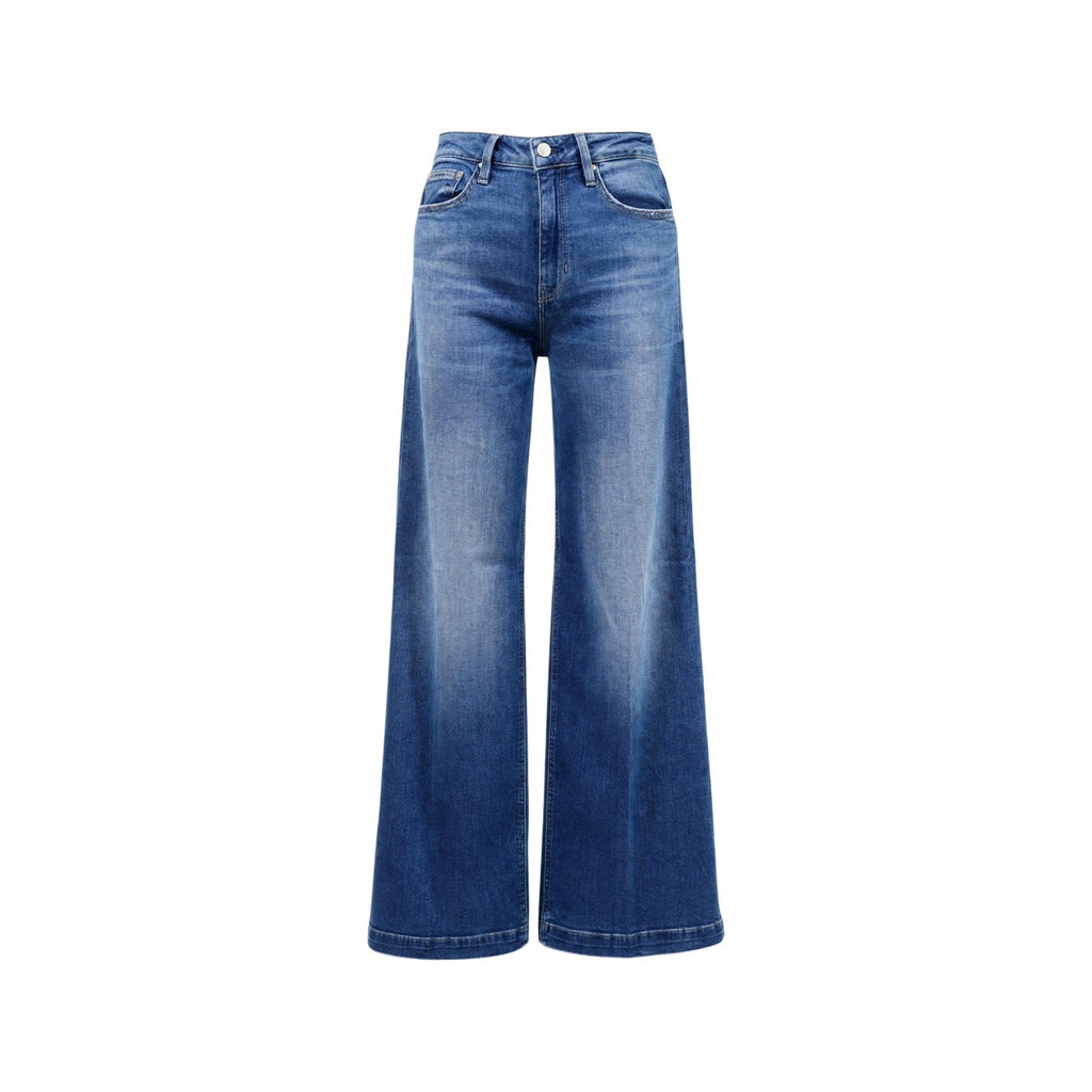 Guess Pantaloni Donna