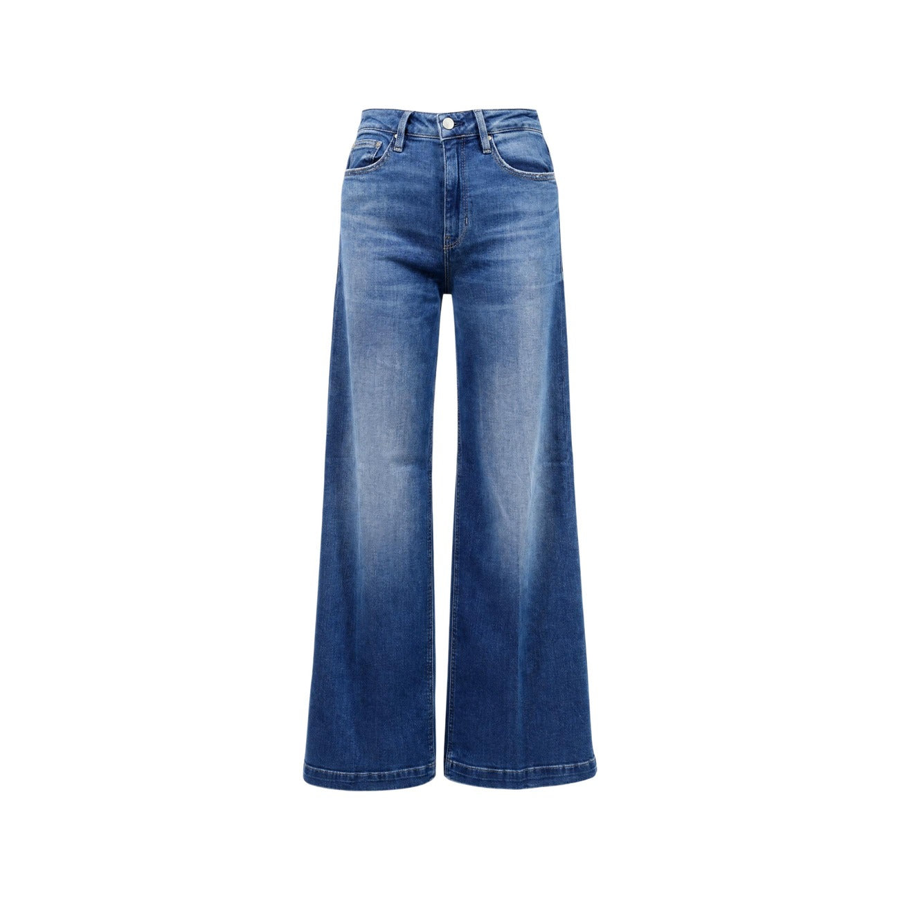 Guess Pantaloni Donna