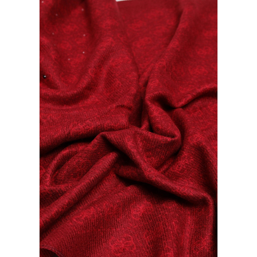 Guess Sciarpa Donna