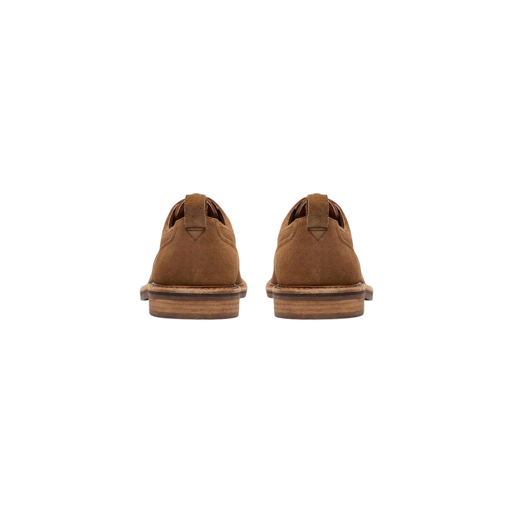 Clarks Scarpe Stringate Uomo