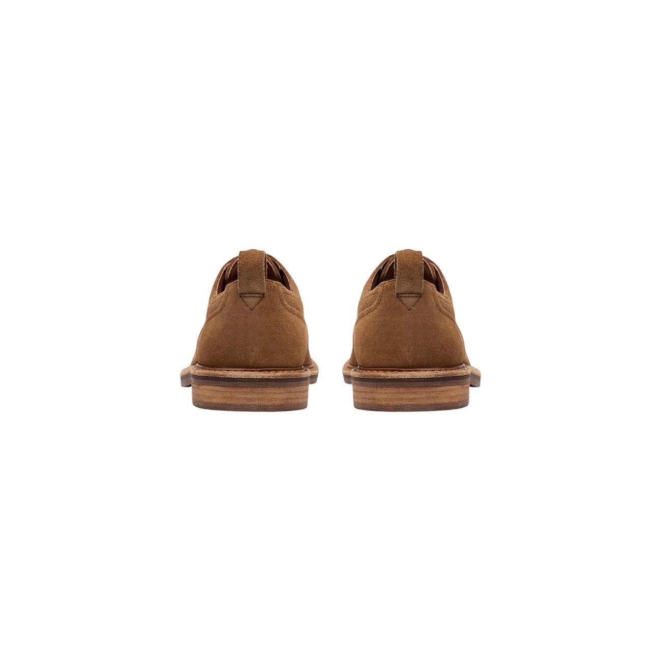 Clarks Scarpe Stringate Uomo