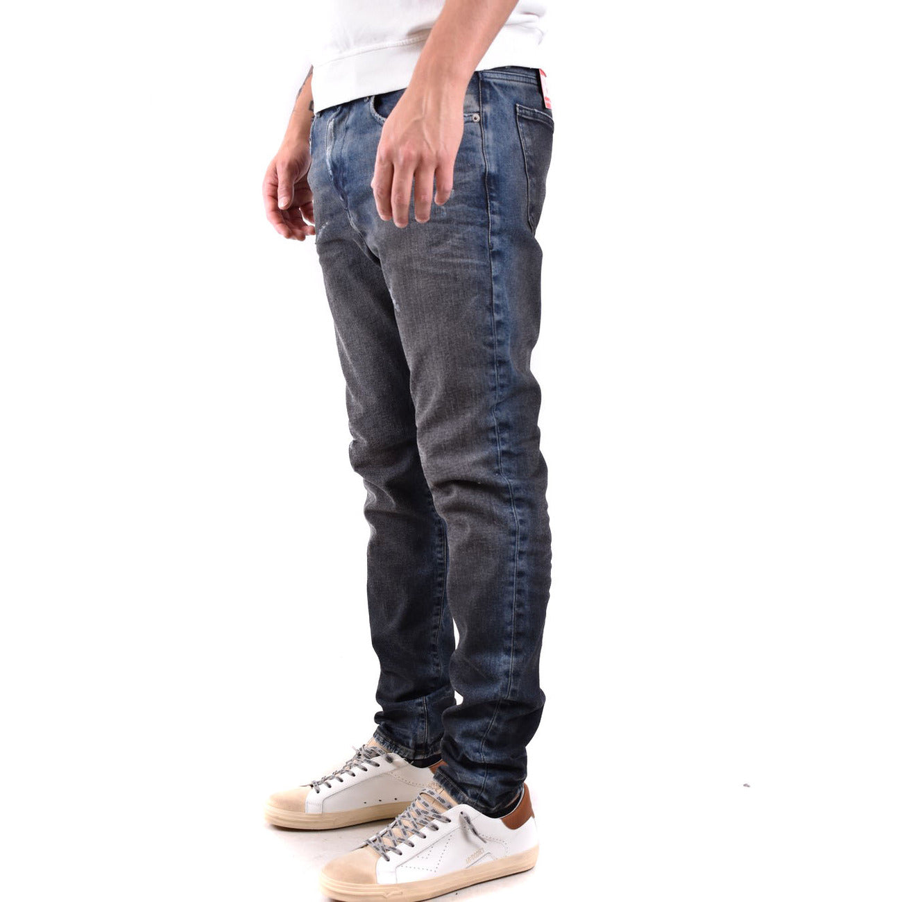 Diesel Jeans Uomo