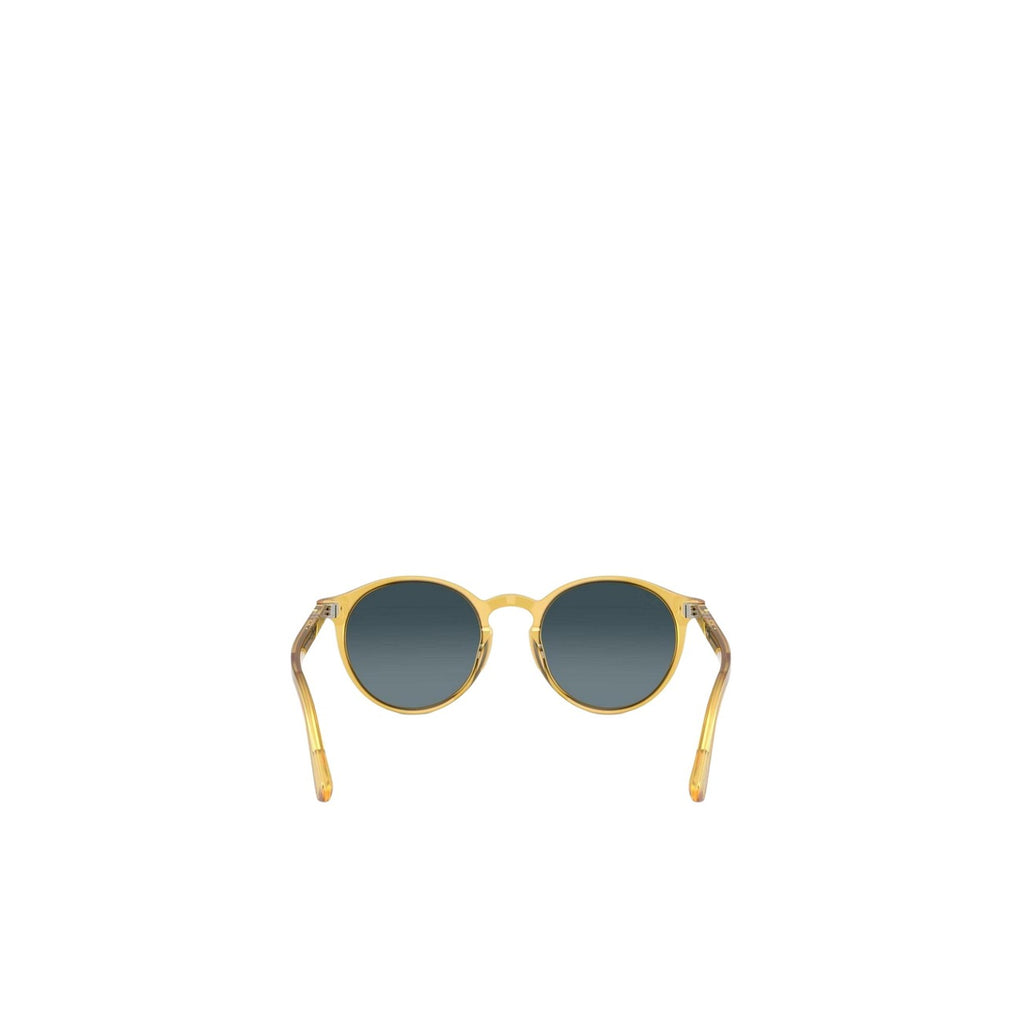 Persol Occhiali Da Sole Uomo