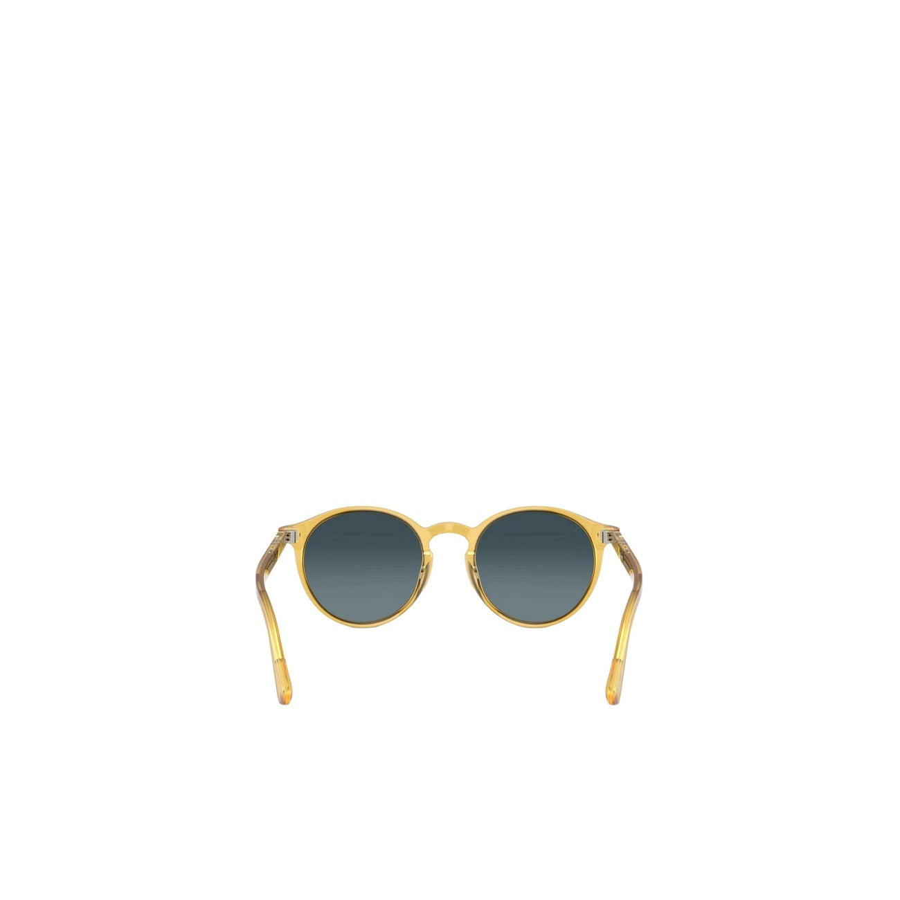 Persol Occhiali Da Sole Uomo