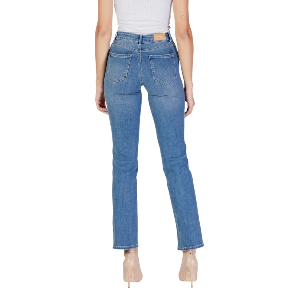 Vero Moda Jeans Donna