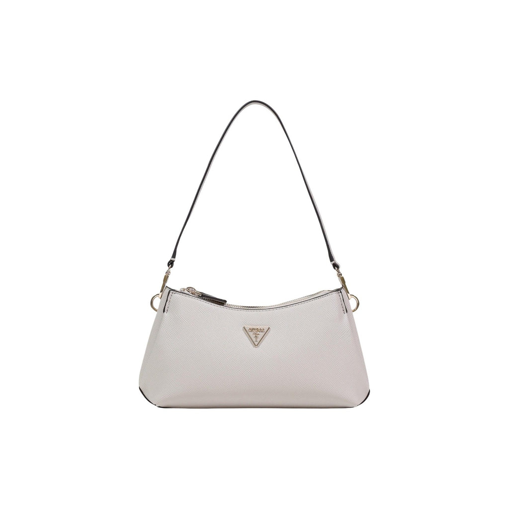 Guess Borsa Donna
