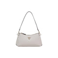 Guess Borsa Donna