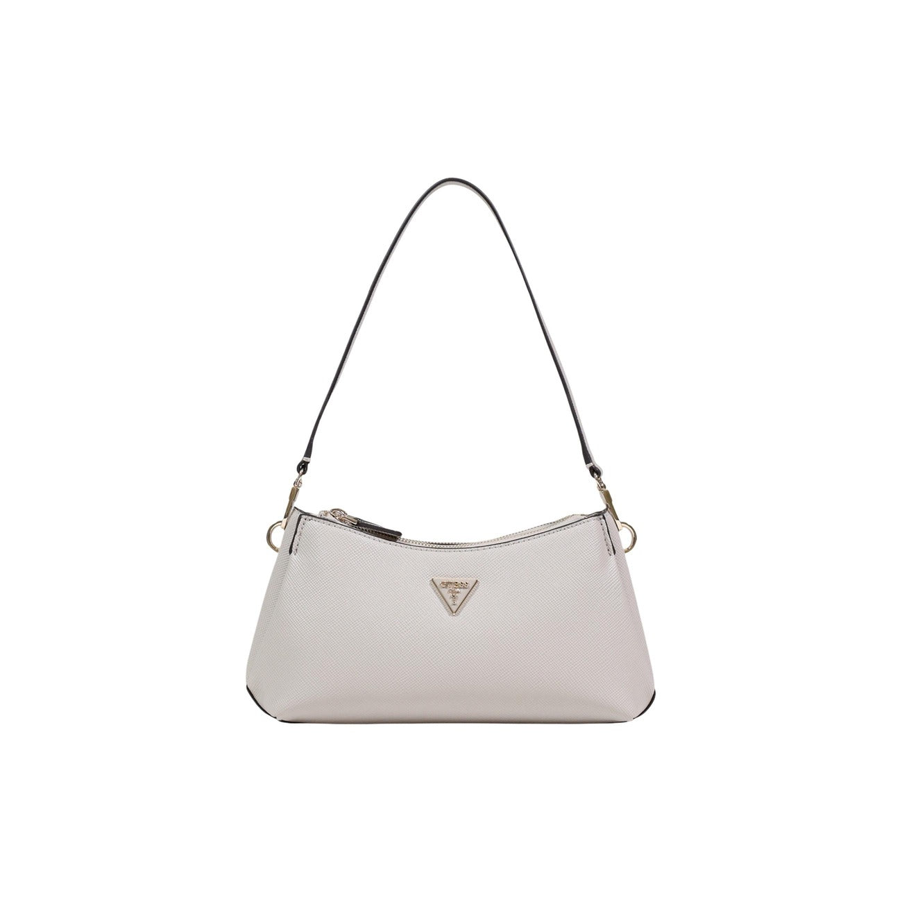 Guess Borsa Donna