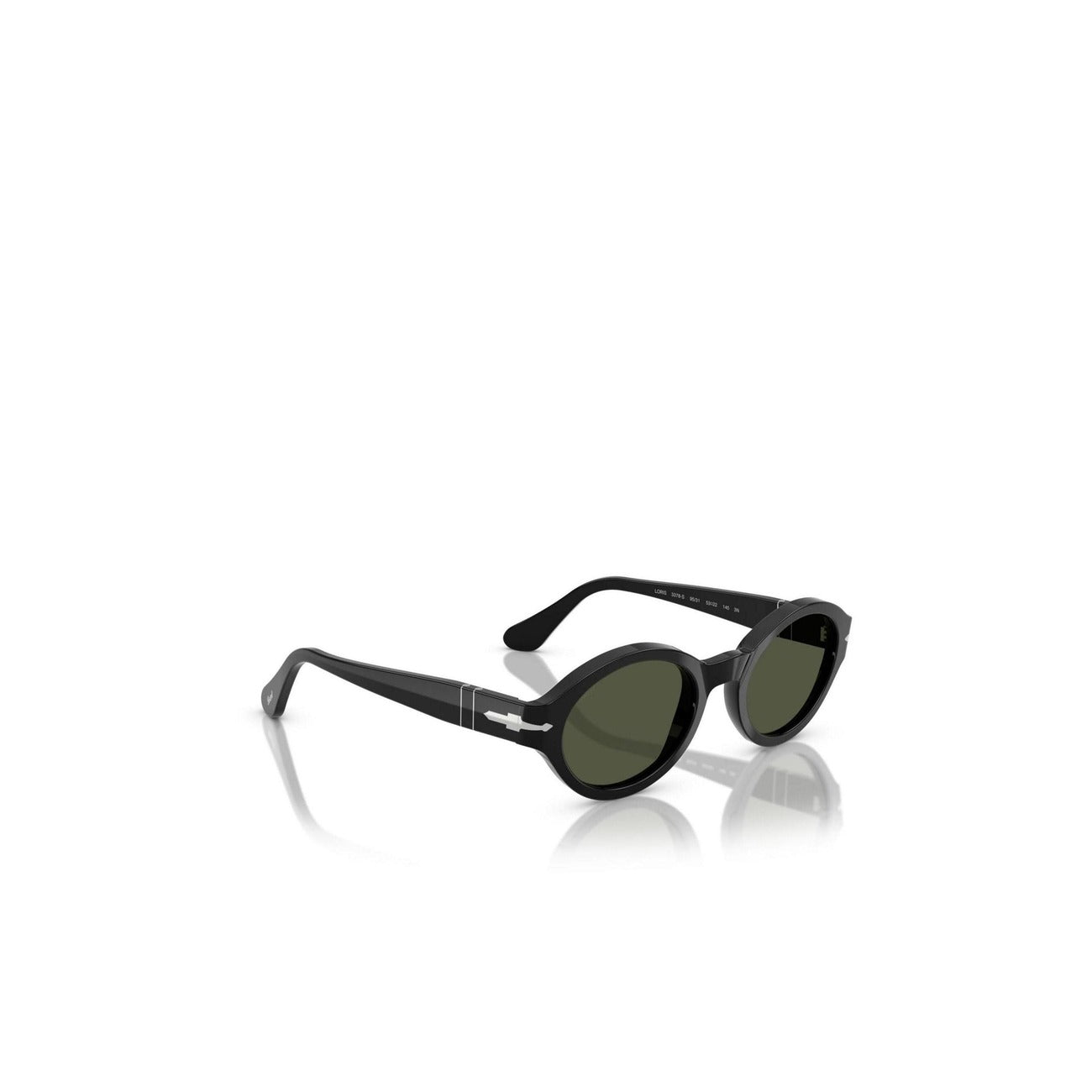 Persol Occhiali Da Sole Donna