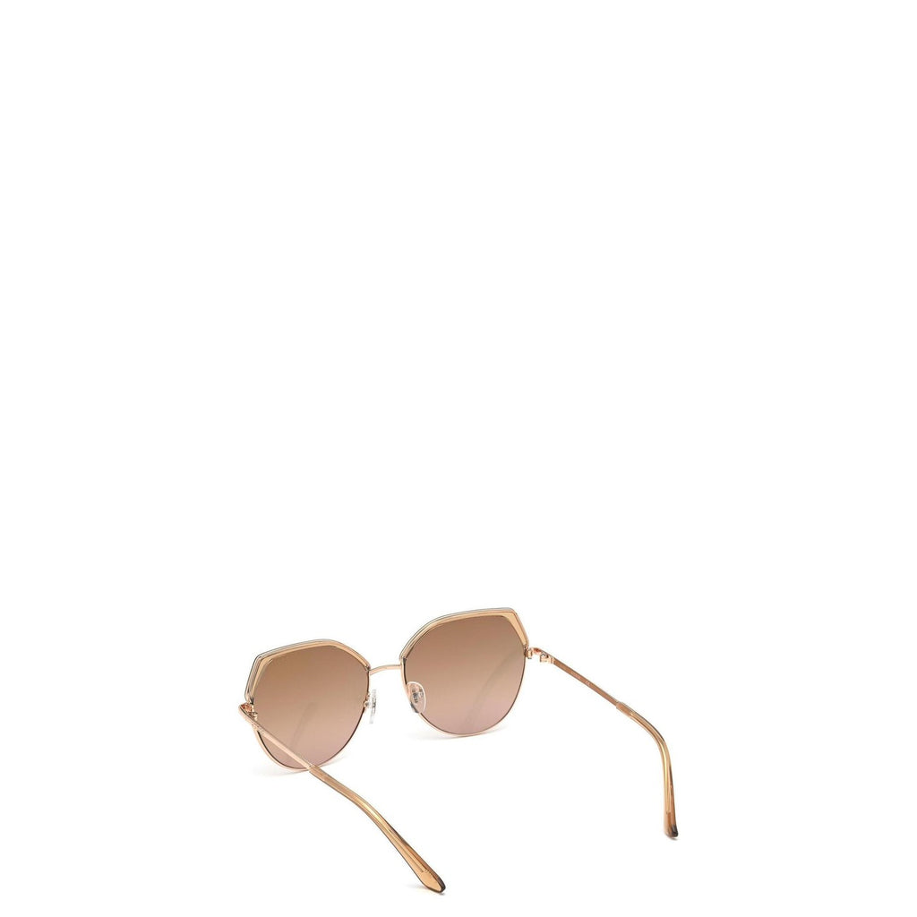Guess Occhiali Da Sole Donna