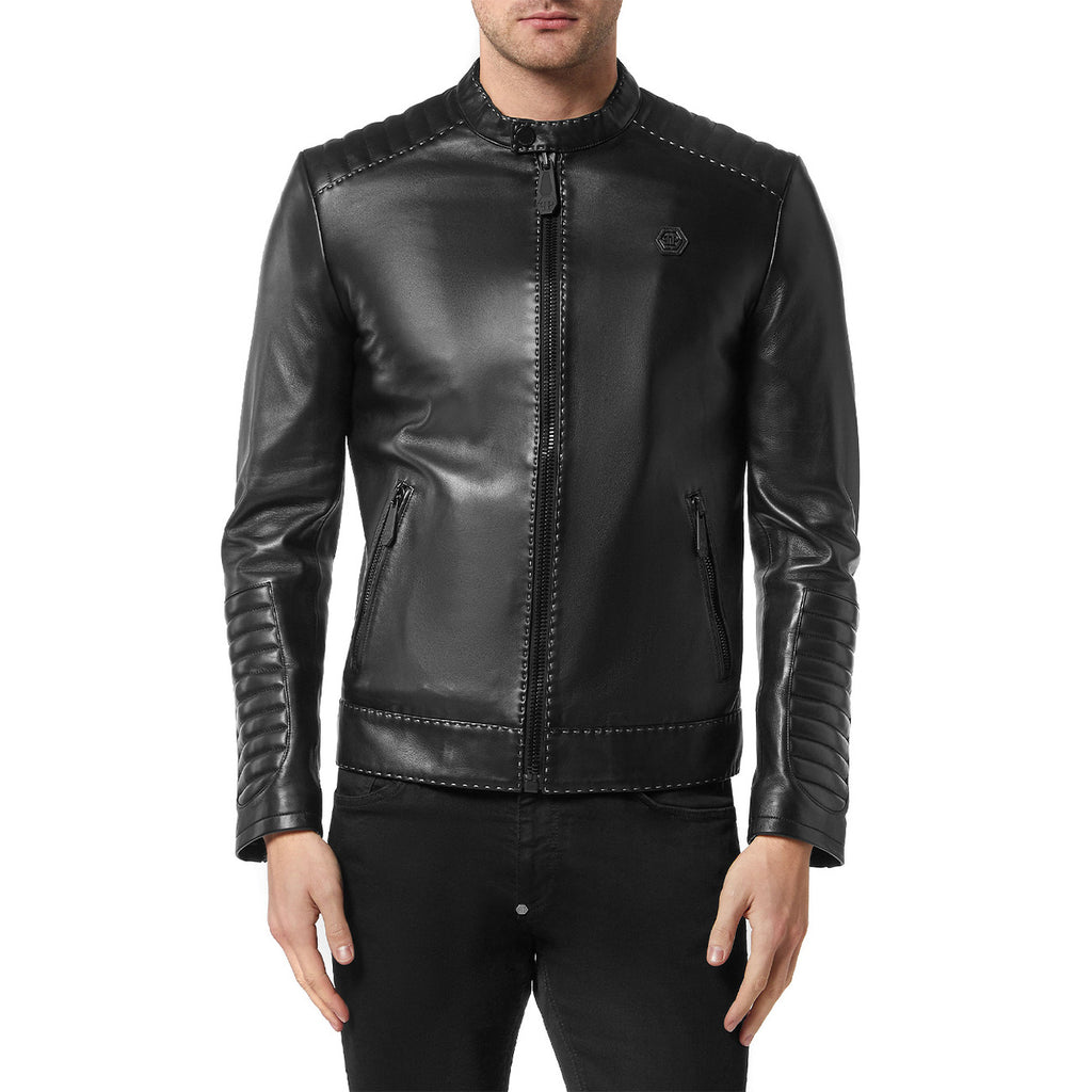 Philipp Plein Giacca Uomo