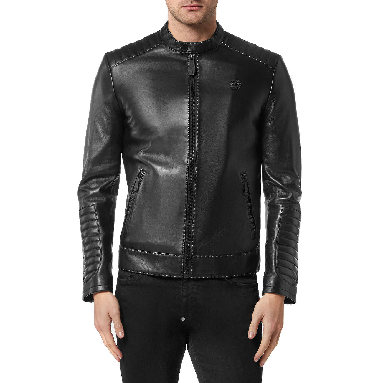 Philipp Plein Giacca Uomo