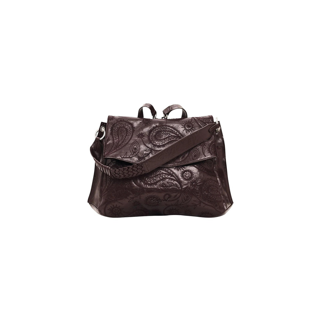 Desigual Borsa Donna