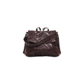 Desigual Borsa Donna