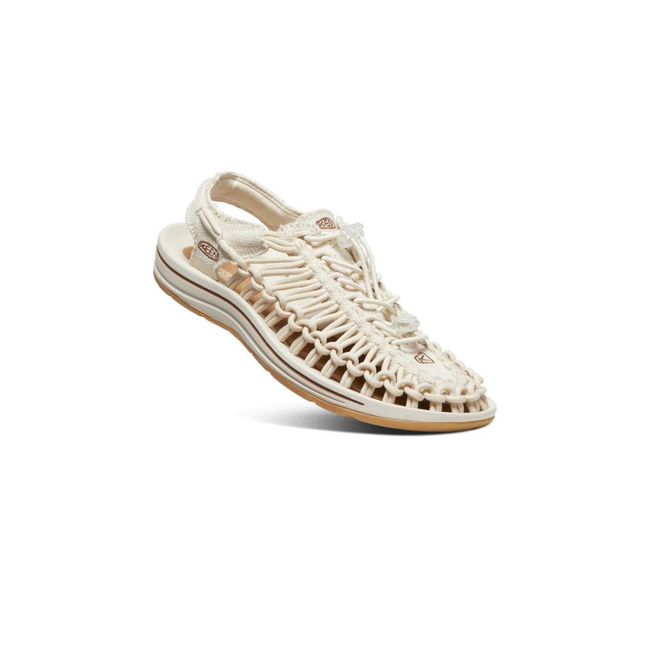 Keen Sandali Donna