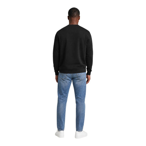 Calvin Klein Jeans Felpa Uomo