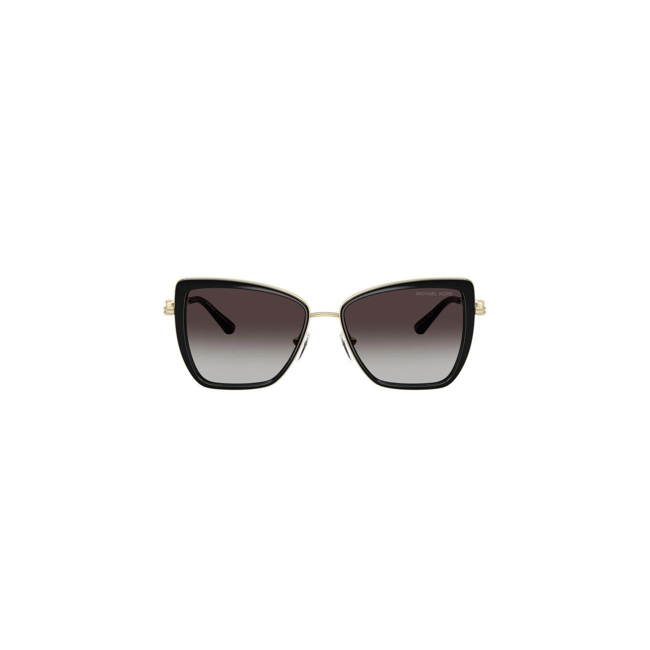 Michael Kors Occhiali Da Sole Donna