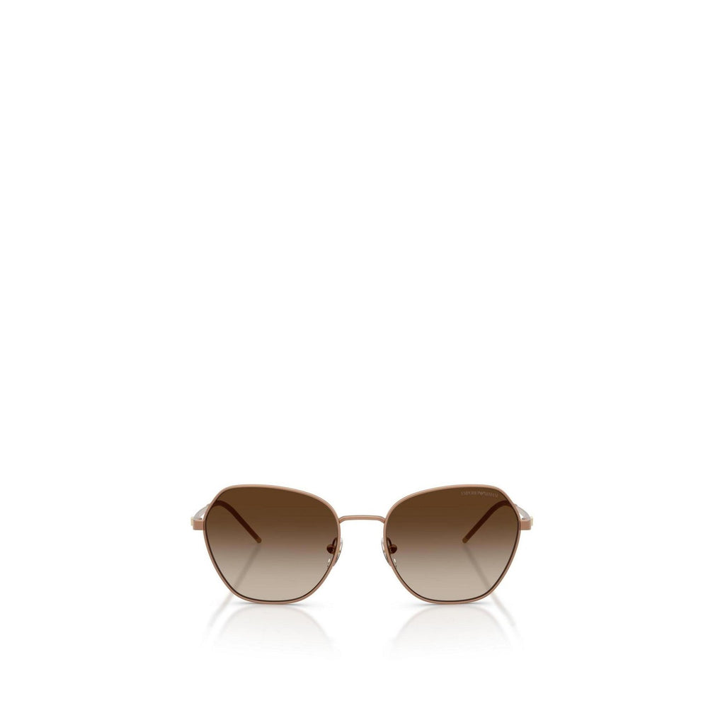 Emporio Armani Occhiali Da Sole Donna