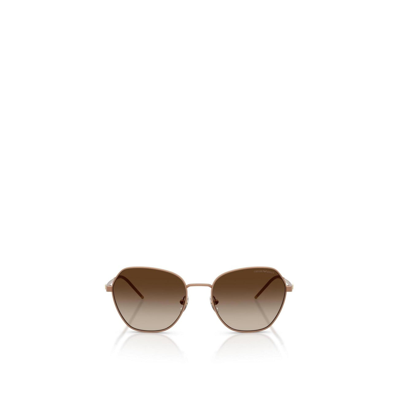 Emporio Armani Occhiali Da Sole Donna
