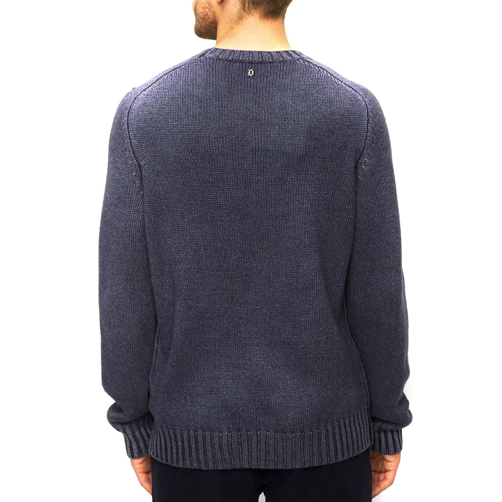 Dondup Maglia Uomo