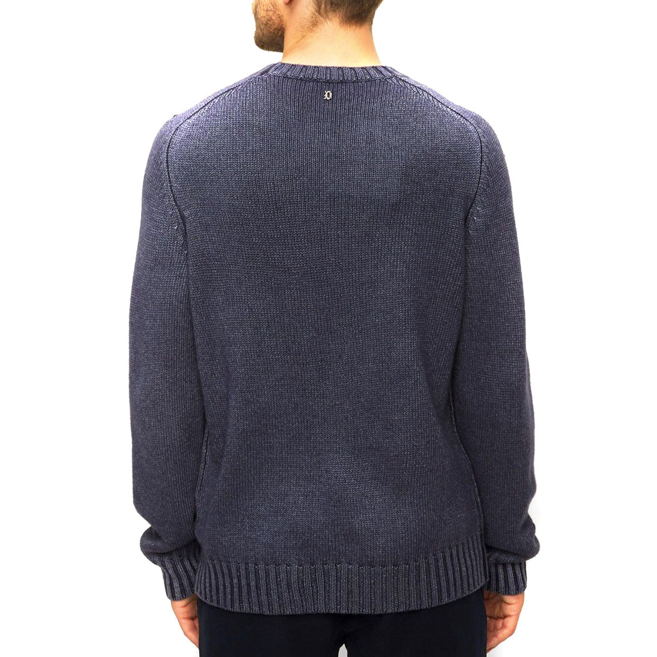 Dondup Maglia Uomo