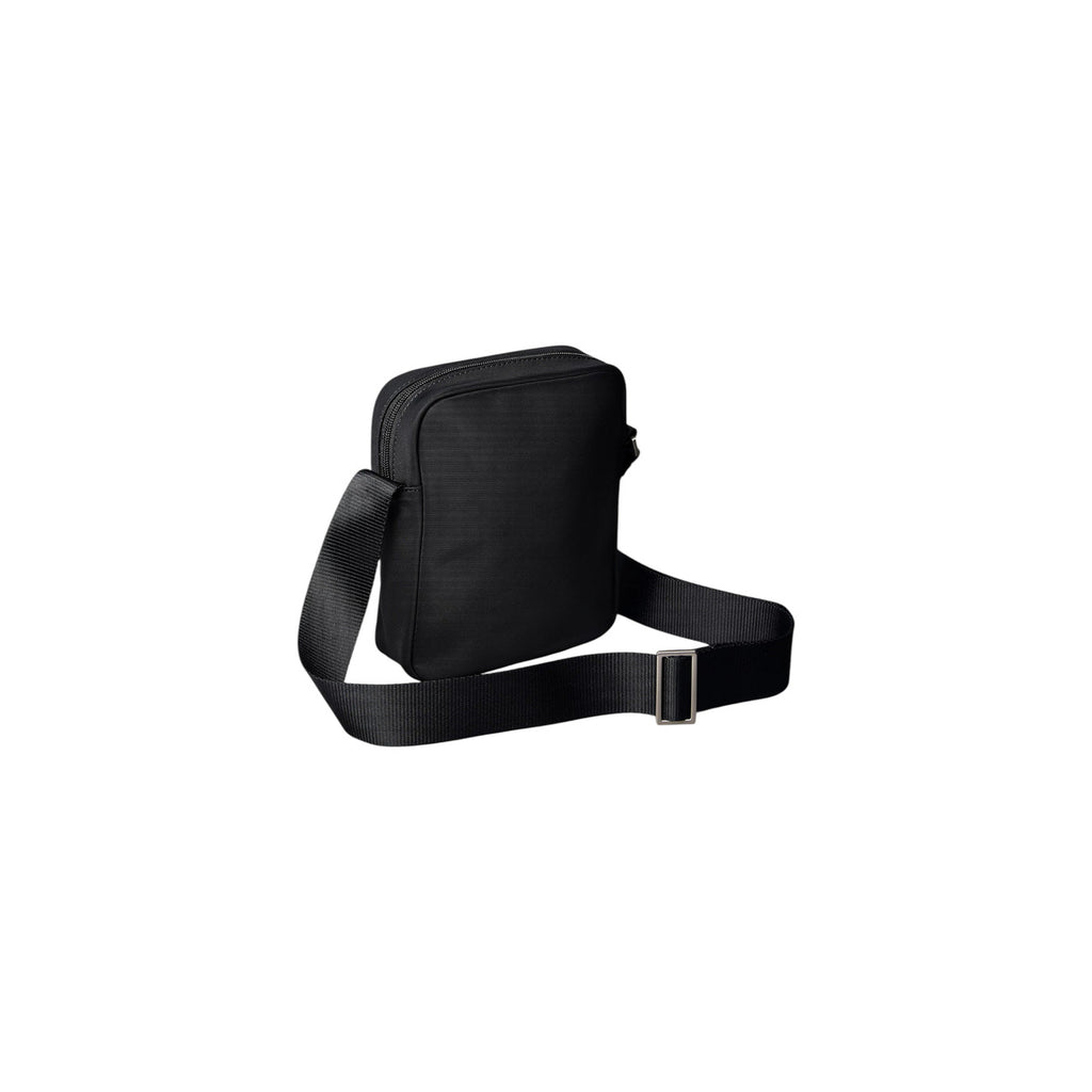 Calvin Klein Borsa Uomo