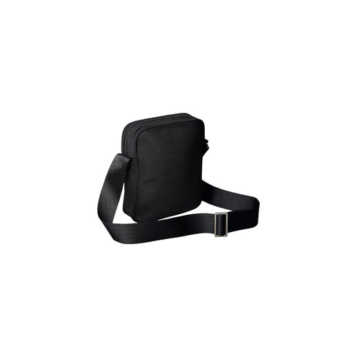 Calvin Klein Borsa Uomo