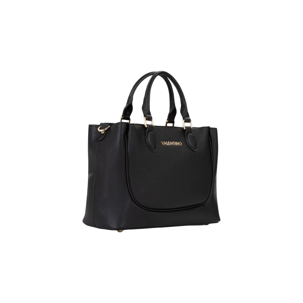 Valentino Bags Borsa Donna