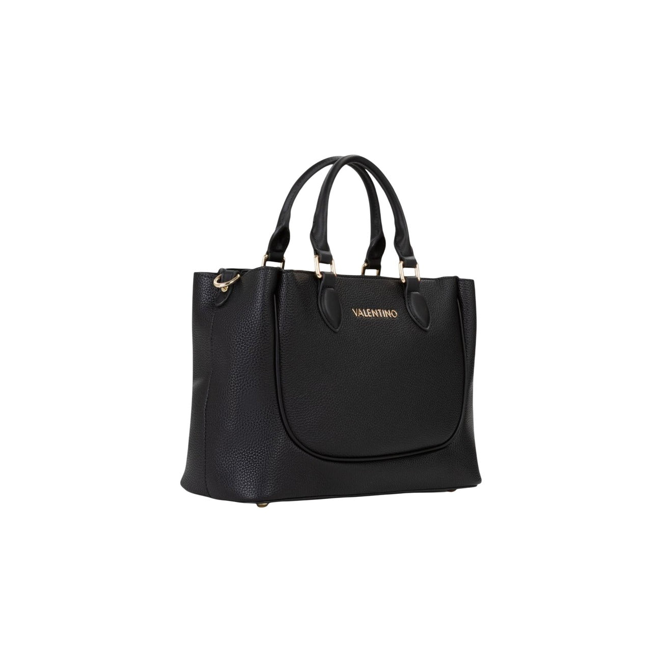 Valentino Bags Borsa Donna