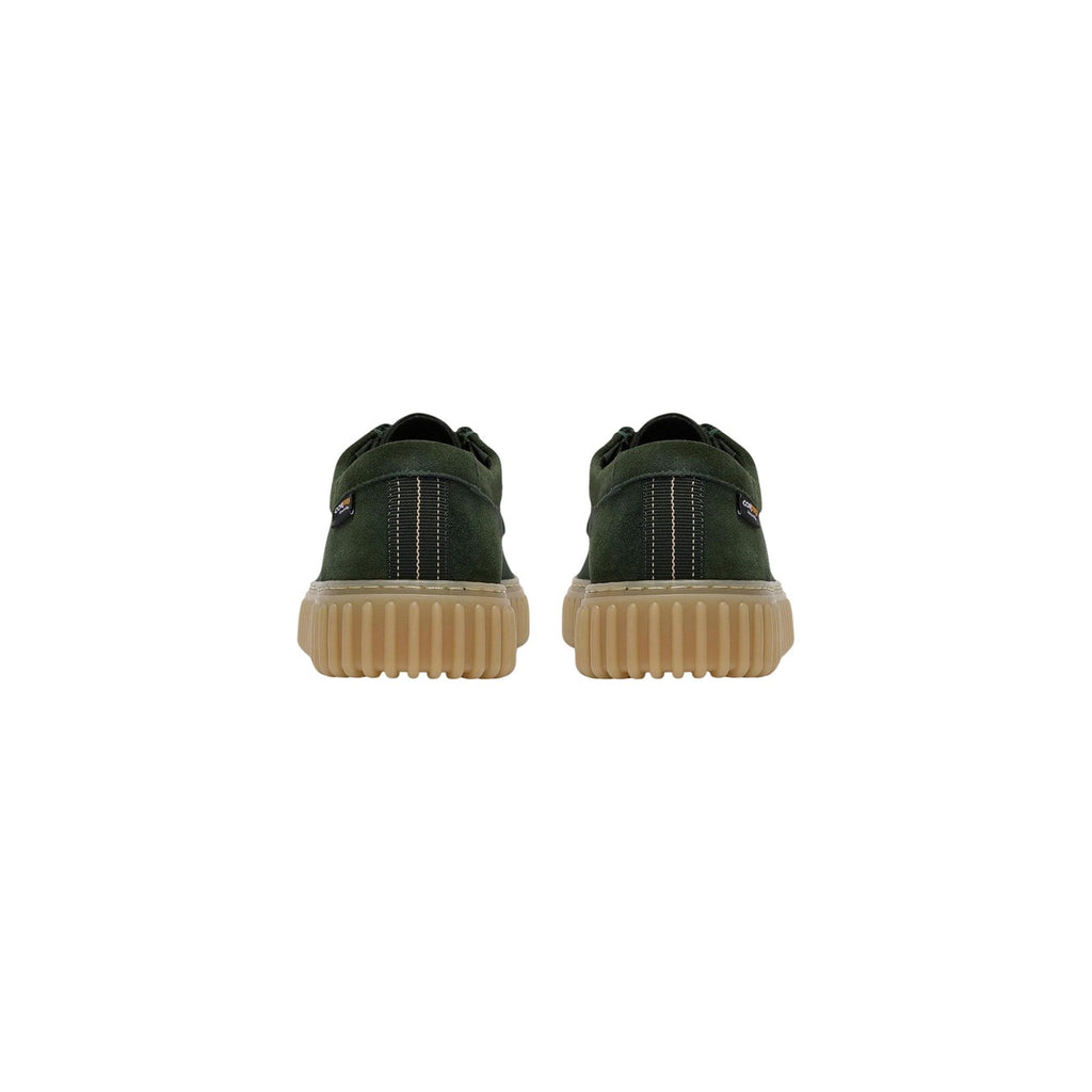 Clarks Scarpe Basse Uomo