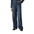 Levi`s Jeans Donna