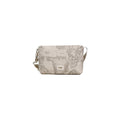 Alviero Martini Prima Classe Borsa Donna