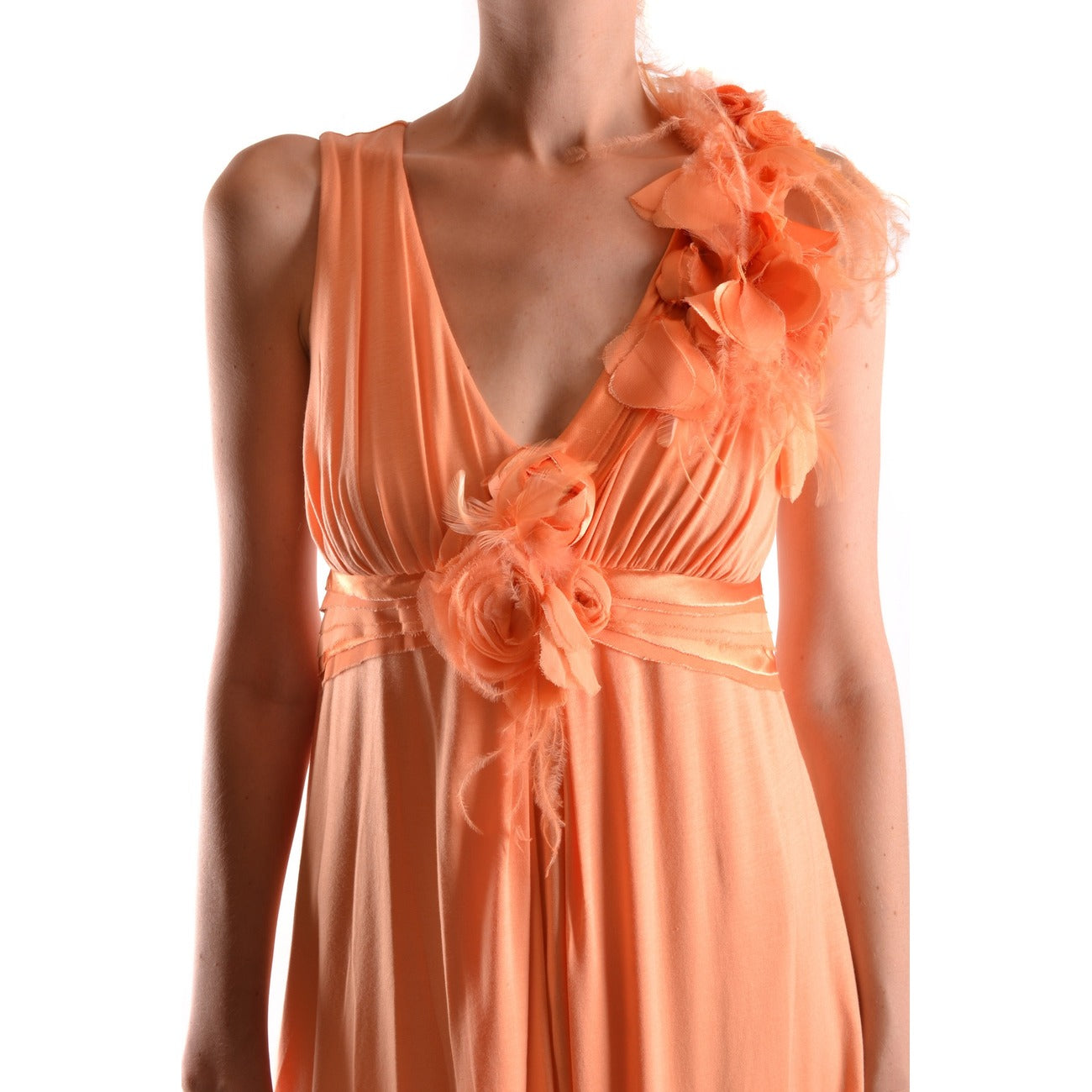 Elisabetta Franchi Abito Donna
