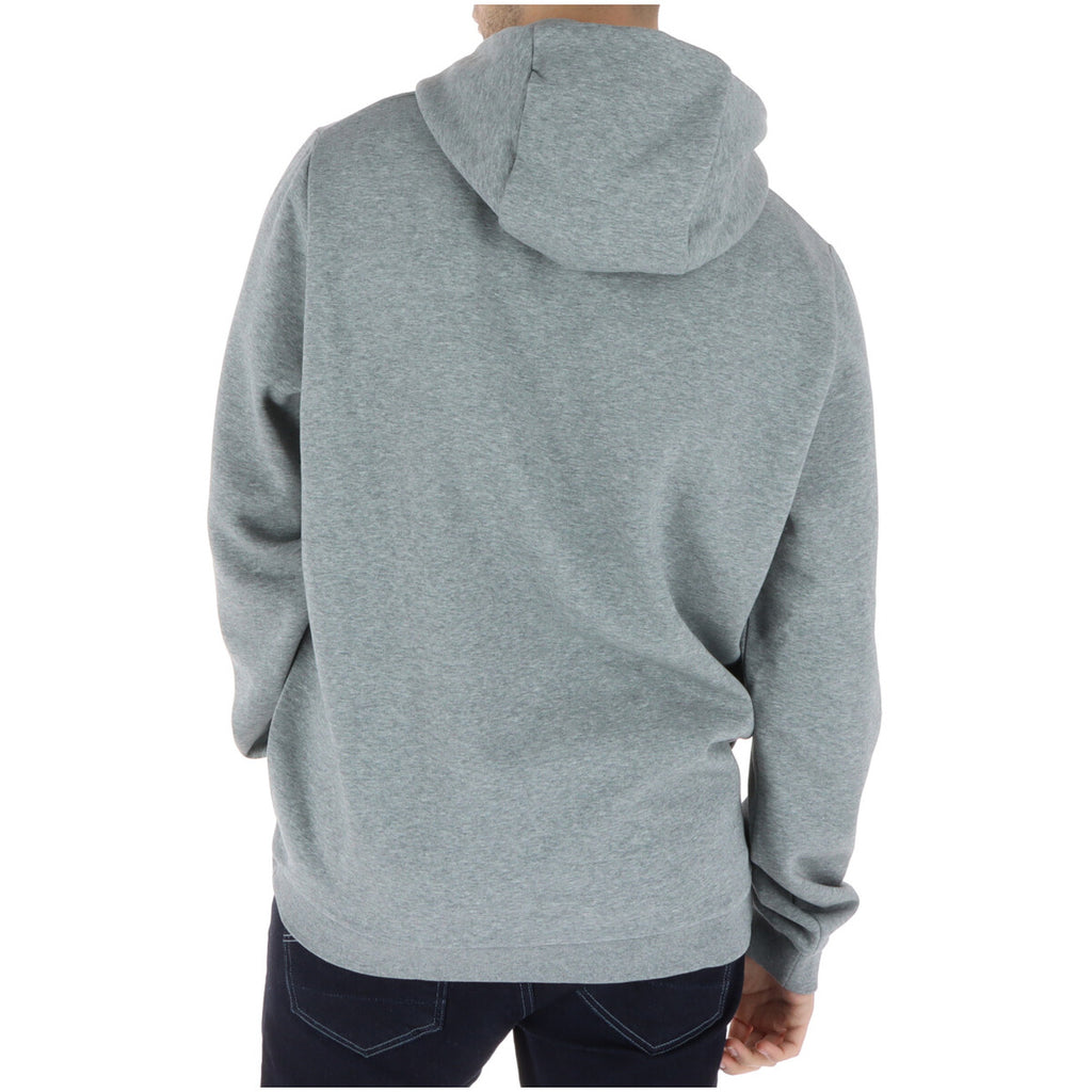Lyle & Scott Felpa Uomo