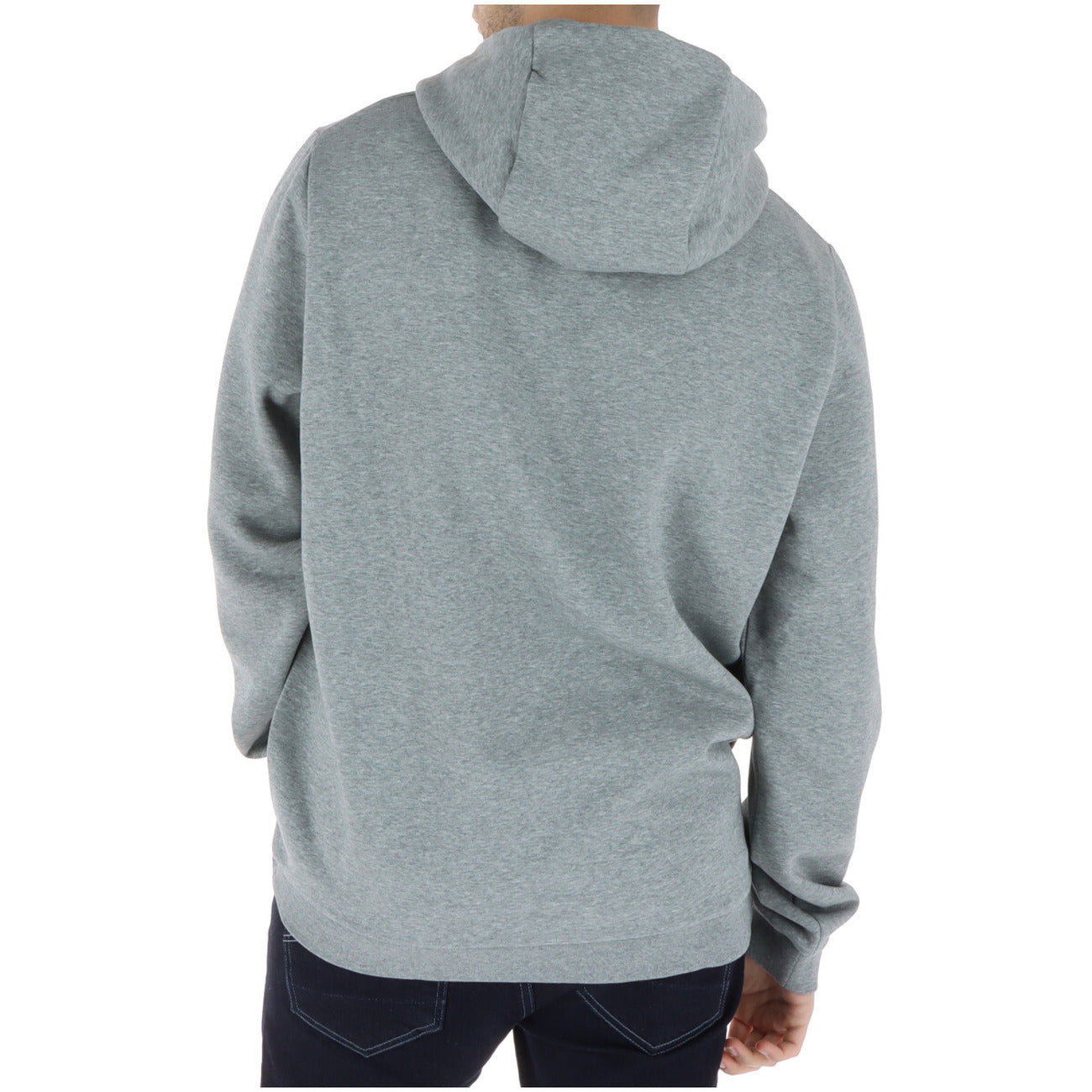 Lyle & Scott Felpa Uomo